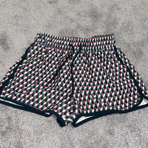 H&M Men’s swim shorts XS